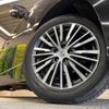 nissan elgrand 2014 -NISSAN--Elgrand DBA-TE52--TE52-070351---NISSAN--Elgrand DBA-TE52--TE52-070351- image 14