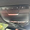 mercedes-benz c-class 2016 CFJ1662003 image 18
