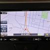 daihatsu tanto 2018 -DAIHATSU--Tanto DBA-LA600S--LA600S-0669754---DAIHATSU--Tanto DBA-LA600S--LA600S-0669754- image 3