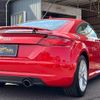audi tt-coupe 2015 CFJ1803929 image 42