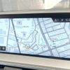 bmw x3 2018 CFJ1597911 image 4