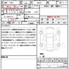 suzuki solio-bandit 2023 quick_quick_MA37S_MA37S-651501 image 21