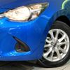 mazda demio 2016 -MAZDA--Demio DBA-DJ3FS--DJ3FS-160896---MAZDA--Demio DBA-DJ3FS--DJ3FS-160896- image 12