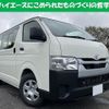 toyota hiace-van 2024 quick_quick_3DF-GDH201V_-2044228 image 1