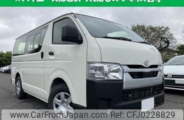 toyota hiace-van 2024 quick_quick_3DF-GDH201V_-2044228