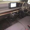 nissan nissan-others 2025 CFJ1801998 image 5