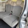 honda n-box 2018 CFJ1488801 image 15