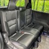 honda odyssey 2016 quick_quick_RC2_RC2-1102067 image 10