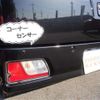 daihatsu hijet-van 2025 -DAIHATSU 【名古屋 480ﾒ8504】--Hijet Van 3BD-S700V--S700V-0152704---DAIHATSU 【名古屋 480ﾒ8504】--Hijet Van 3BD-S700V--S700V-0152704- image 23
