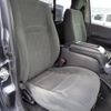 toyota hiace-van 2010 quick_quick_TRH200V_TRH200-0129613 image 13