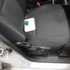 suzuki swift 2020 CFJ1457098 image 9