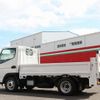 mitsubishi-fuso canter 2014 CFJ1719970 image 13