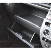 toyota pixis-mega 2021 -TOYOTA 【豊橋 581ｺ9502】--Pixis Mega LA700A--0032481---TOYOTA 【豊橋 581ｺ9502】--Pixis Mega LA700A--0032481- image 17