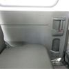 daihatsu hijet-van 2022 -DAIHATSU--Hijet Van 3BD-S700V--S700V-0010170---DAIHATSU--Hijet Van 3BD-S700V--S700V-0010170- image 25