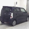 suzuki wagon-r 2011 -SUZUKI--Wagon R MH23S--872914---SUZUKI--Wagon R MH23S--872914- image 6