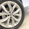 volkswagen tiguan 2019 -VOLKSWAGEN--VW Tiguan LDA-5NDFGF--WVGZZZ5NZKW835925---VOLKSWAGEN--VW Tiguan LDA-5NDFGF--WVGZZZ5NZKW835925- image 14