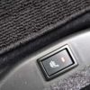 mitsubishi delica-d2 2023 -MITSUBISHI 【名古屋 508ﾉ1139】--Delica D2 5AA-MB37S--MB37S-610360---MITSUBISHI 【名古屋 508ﾉ1139】--Delica D2 5AA-MB37S--MB37S-610360- image 27