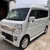 nissan clipper-rio 2018 -NISSAN 【和泉 581ﾑ5214】--Clipper Rio DR17W--DR17W-143750---NISSAN 【和泉 581ﾑ5214】--Clipper Rio DR17W--DR17W-143750- image 1