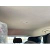 mazda cx-3 2020 CFJ1777764 image 25