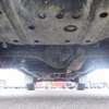 mitsubishi pajero 1988 FUJI_CAR_19094335 image 18