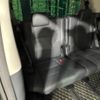 toyota alphard 2022 -TOYOTA--Alphard 3BA-AGH30W--AGH30-0420810---TOYOTA--Alphard 3BA-AGH30W--AGH30-0420810- image 10