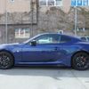 toyota 86 2018 CFJ1723834 image 6