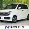 honda n-wgn 2020 -HONDA--N WGN 6BA-JH4--JH4-1011205---HONDA--N WGN 6BA-JH4--JH4-1011205- image 1