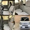 honda n-van 2018 -HONDA--N VAN HBD-JJ1--JJ1-3004014---HONDA--N VAN HBD-JJ1--JJ1-3004014- image 19