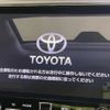 toyota alphard 2020 -TOYOTA--Alphard 3BA-AGH30W--AGH30-0321397---TOYOTA--Alphard 3BA-AGH30W--AGH30-0321397- image 4