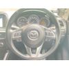 mazda cx-5 2016 -MAZDA--CX-5 LDA-KE2FW--KE2FW-217120---MAZDA--CX-5 LDA-KE2FW--KE2FW-217120- image 14