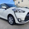 toyota sienta 2017 -TOYOTA--Sienta DAA-NHP170G--NHP170-7091718---TOYOTA--Sienta DAA-NHP170G--NHP170-7091718- image 2