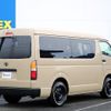 toyota hiace-wagon 2021 -TOYOTA--Hiace Wagon 3BA-TRH219W--TRH219-0037765---TOYOTA--Hiace Wagon 3BA-TRH219W--TRH219-0037765- image 4