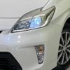 toyota prius 2015 -TOYOTA--Prius DAA-ZVW30--ZVW30-5759657---TOYOTA--Prius DAA-ZVW30--ZVW30-5759657- image 13