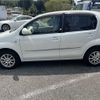 toyota passo 2011 TE3157 image 3