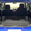 suzuki swift 2015 CFJ1893524 image 11