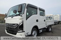 isuzu elf-truck 2025 CFJ1850275