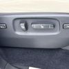 lexus lx 2016 CFJ1785690 image 8