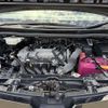 toyota voxy 2020 CFJ1843498 image 2