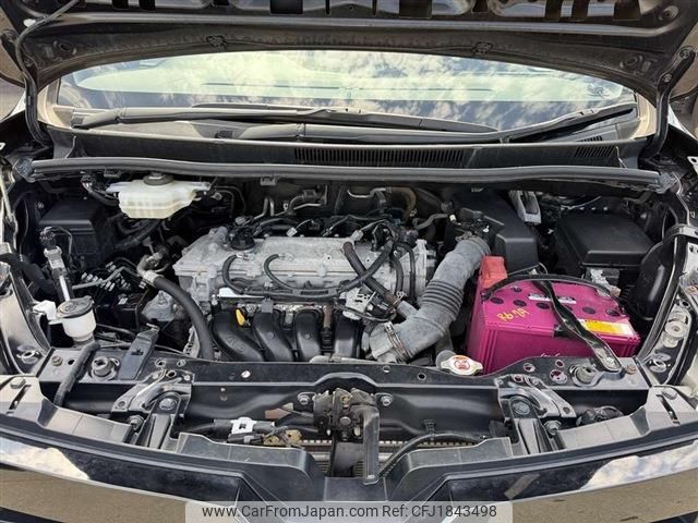 toyota voxy 2020 CFJ1843498 image 2