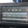 daihatsu tanto 2021 -DAIHATSU--Tanto 6BA-LA650S--LA650S-0169434---DAIHATSU--Tanto 6BA-LA650S--LA650S-0169434- image 12
