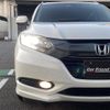 honda vezel 2016 CFJ1873849 image 9