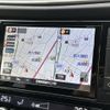 nissan x-trail 2014 -NISSAN--X-Trail DBA-NT32--NT32-030938---NISSAN--X-Trail DBA-NT32--NT32-030938- image 18