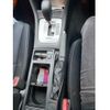 subaru impreza-wagon 2012 CFJ1673631 image 17