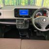suzuki mr-wagon 2014 CFJ1711095 image 3