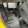 mini mini-others 2017 -BMW--BMW Mini LDA-XT20--WMWXT720202F35024---BMW--BMW Mini LDA-XT20--WMWXT720202F35024- image 22