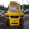 mitsubishi forklift 2002 -MITSUBISHI--Mitubishi Forklift FD70--F20C-50020---MITSUBISHI--Mitubishi Forklift FD70--F20C-50020- image 30