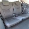 toyota prius-α 2015 quick_quick_DAA-ZVW40W_ZVW40-3113576 image 17