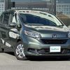 honda freed 2020 -HONDA--Freed 6AA-GB7--GB7-3110515---HONDA--Freed 6AA-GB7--GB7-3110515- image 1