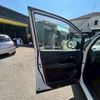 toyota estima 2014 CFJ1592420 image 33