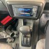 suzuki jimny 1999 CFJ1850577 image 24